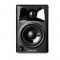 قیمت خرید فروش اسپیکر مانیتورینگ M-Audio StudioPhile AV42
